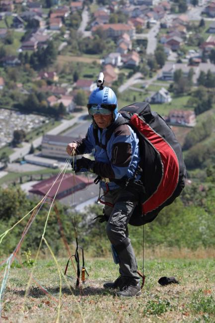 Vidikovac_Kunagora (3).jpg Vidikovac Kunagora