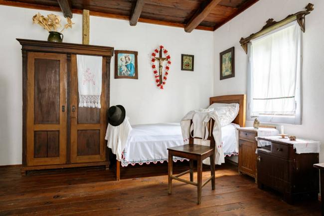 IMG_2404-HDR.jpg Zagorska hiža