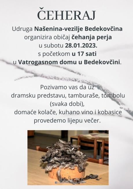 Ceheraj