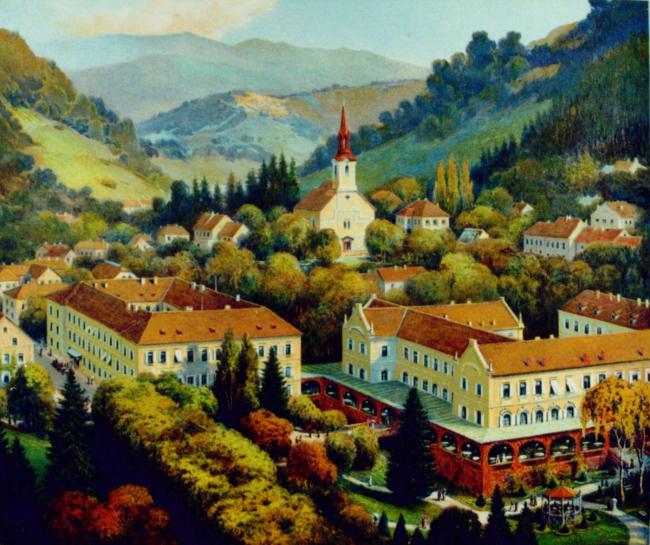 51.jpg Glazbeni paviljon Jakoba Badla