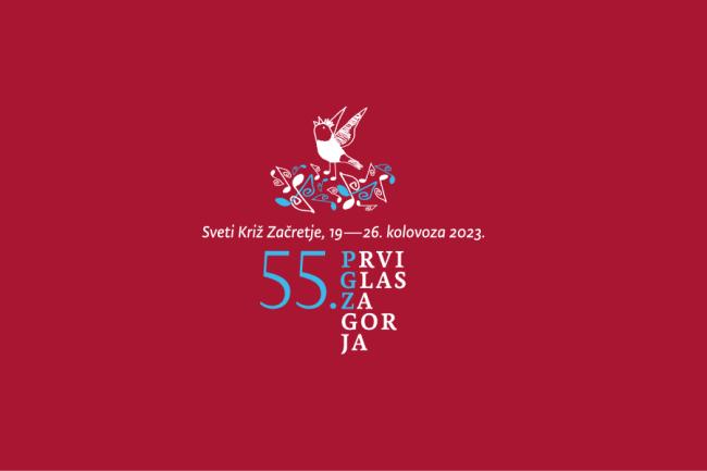 Ftiček