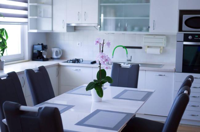 Apartman Dada 2 Krapinske Toplice