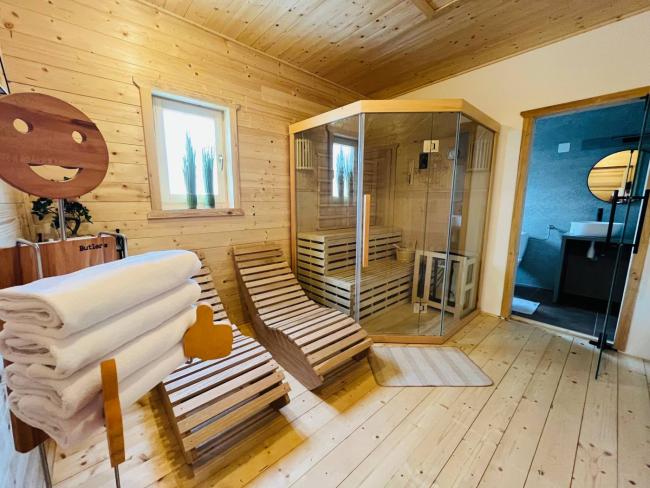 Kuća za odmor Marin Krapinske Toplice