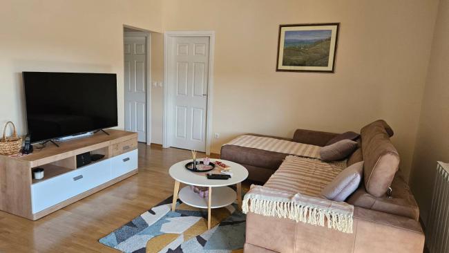 Apartman BAMA Krapinske Toplice