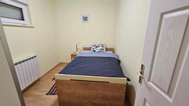 Apartman BAMA Krapinske Toplice