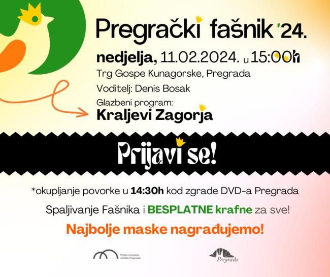 Vrabec 24.