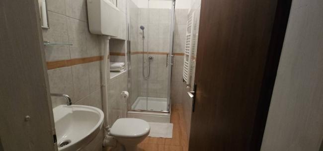 Sobe Marijan Hruš Krapinske Toplice