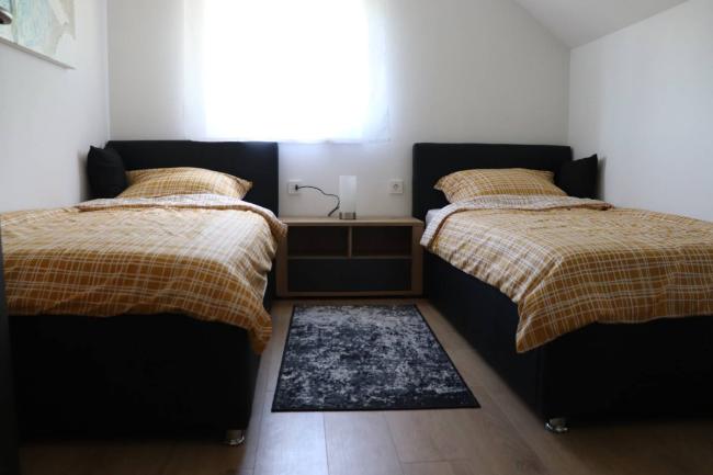 Kuća za odmor Vila Maana Krapinske Toplice