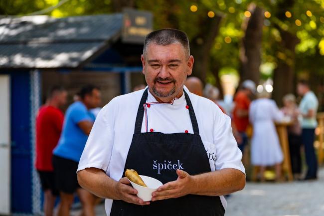 Prvi glas Zagorja_Dan purice i vina