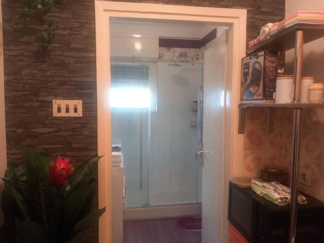 Apartman Meli, Krapinske Toplice