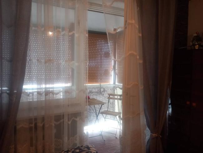 Apartman Meli, Krapinske Toplice