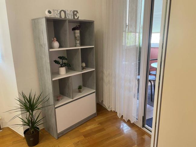 Apartman Marly, Krapinske Toplice