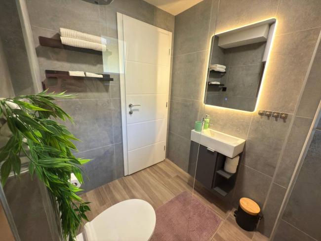 Apartmani Holiday Home, Krapinske Toplice