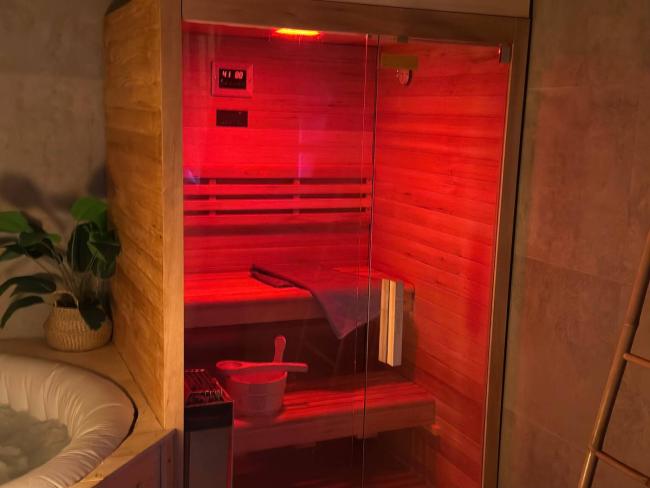 Apartmani Holiday Home, Krapinske Toplice