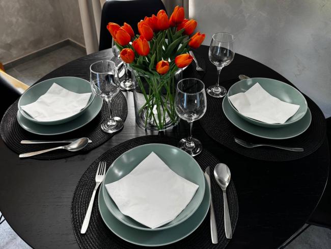 Apartmani Holiday Home, Krapinske Toplice