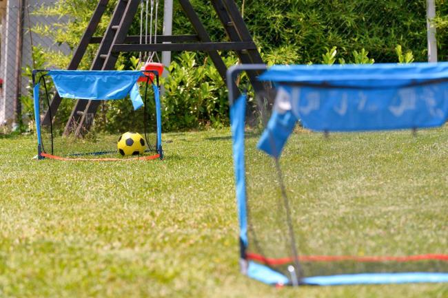 Kuća za odmor Dreamy hill, Kostel, Pregrada