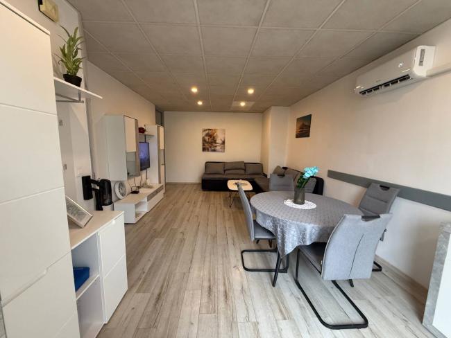 Apartman Hugo's Home