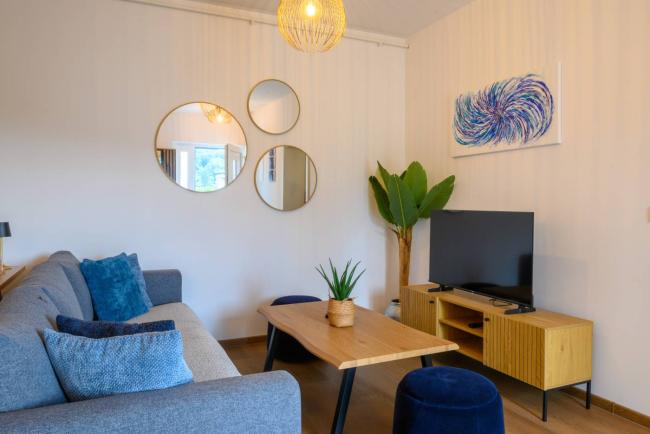 Apartman Mamma, Sveti Križ Začretje