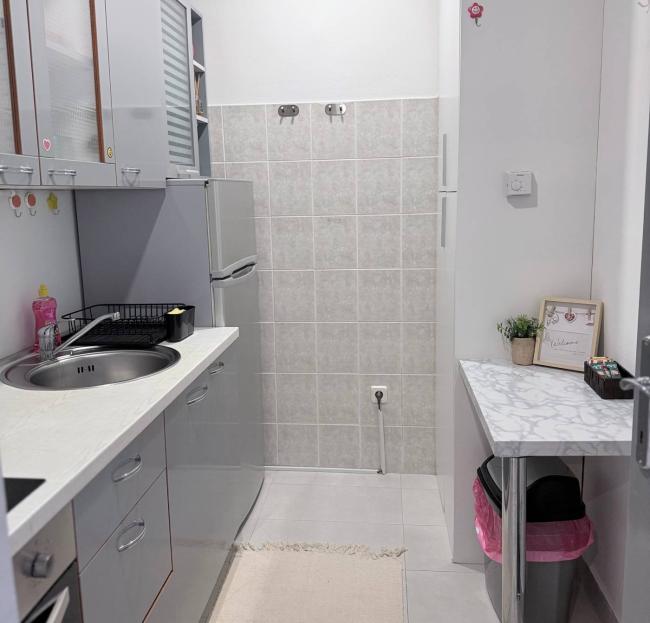 Apartman Hugo's Home, Krapinske Toplice