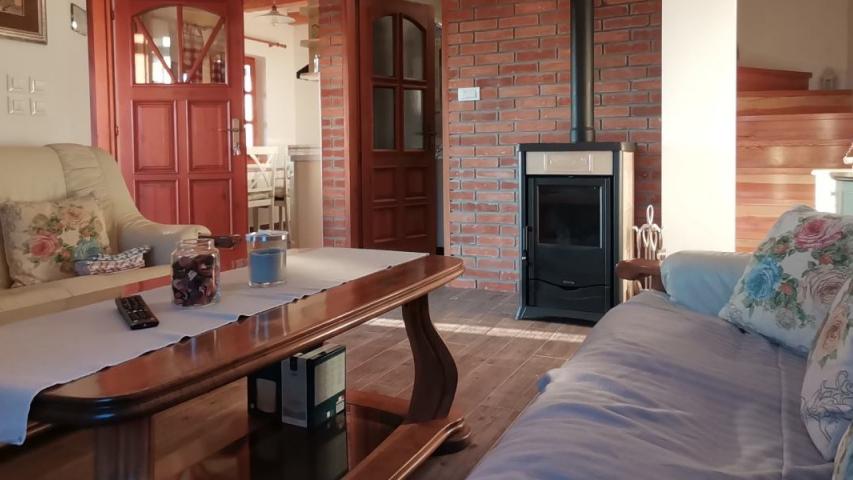 ko_mara_vineyard_house