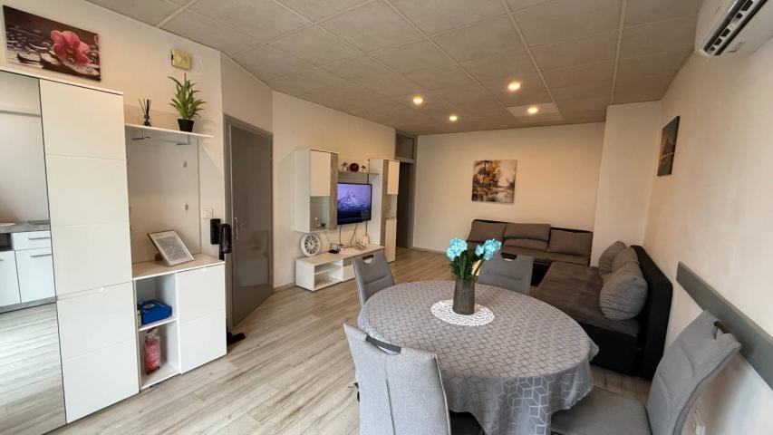 Apartman Hugo's Home